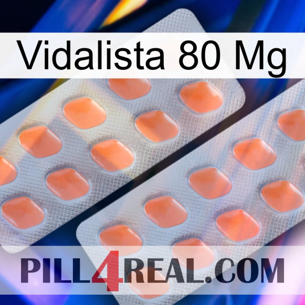 Vidalista 80 Mg 27.jpg